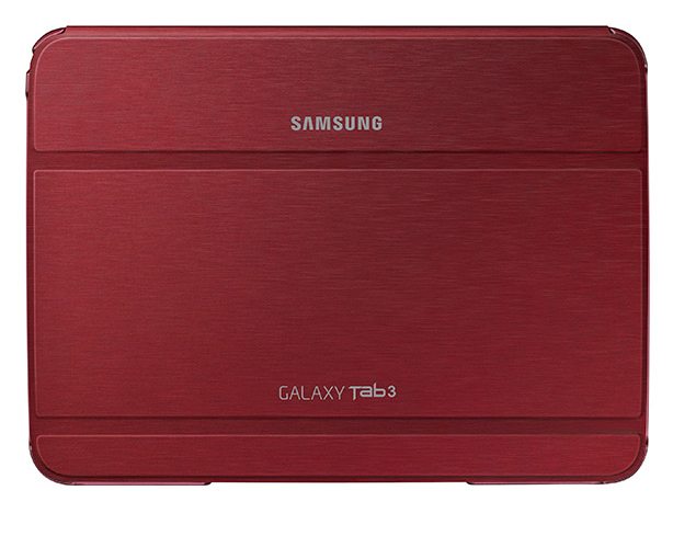 Samsung EF-BP520BREGUJ tablet case