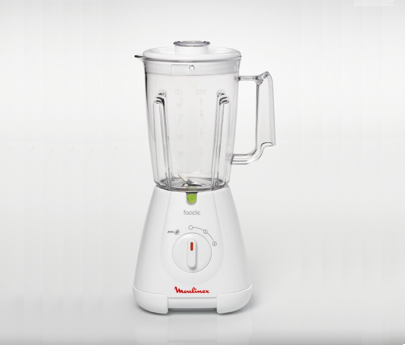 Moulinex LM302141 — vue 1 sur 1