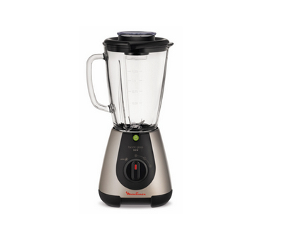 Moulinex LM313A28 — vue 1 sur 1