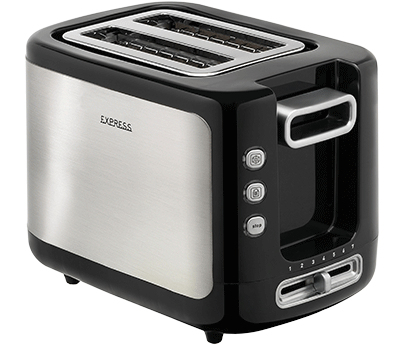Tefal TT365030 — vue 1 sur 2