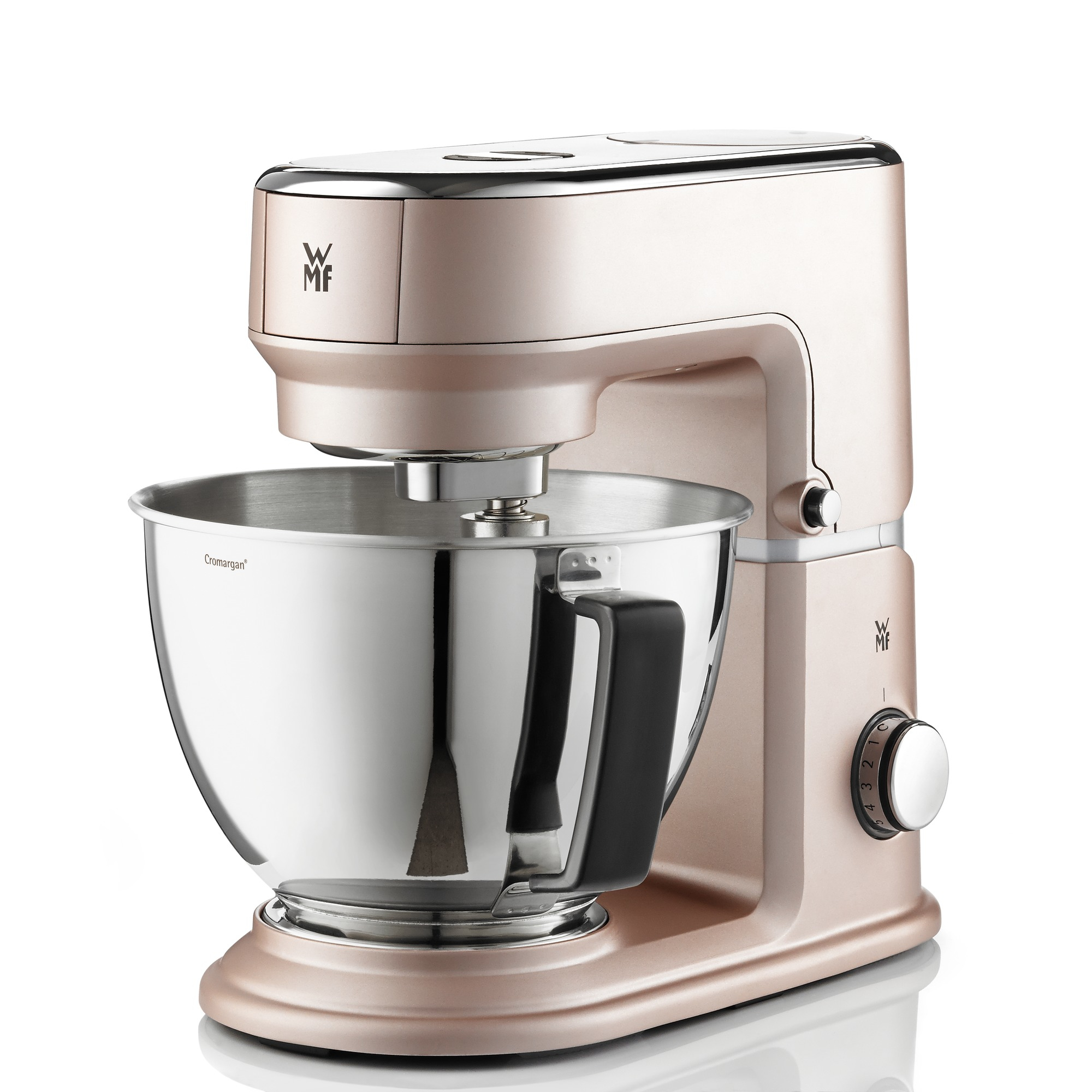 WMF 04.1644.0031 — vue 1 sur 8