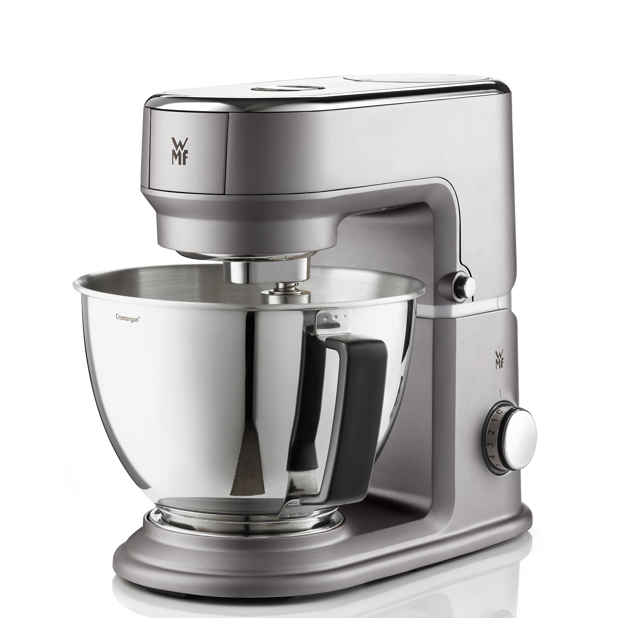 WMF 04.1644.0071 — vue 1 sur 8