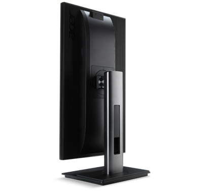 Acer UM.FB6EE.036 computer monitor – image 5