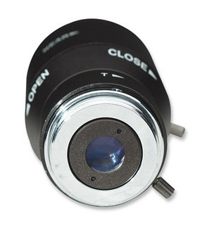 Intellinet 524407 camera lens Black – image 6