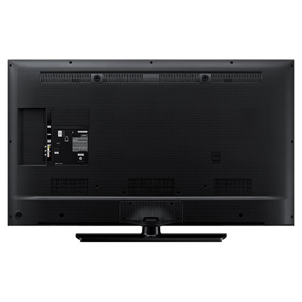 Samsung HG48ND677DFXZA TV – image 4