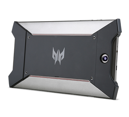 Acer NP.BAG1A.221 tablet case – image 5