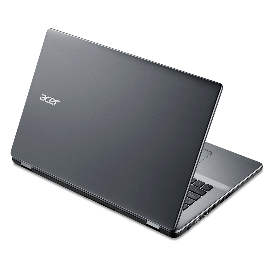 Acer Aspire E E5-771G-31K0 Intel® Core™ i3 i3-4005U Laptop – image 3