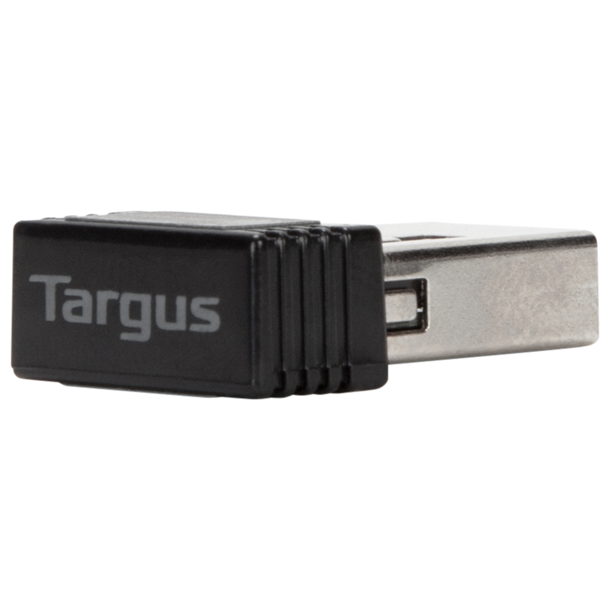 Targus W574 mouse Office Right-hand RF Wireless Optical 1600 DPI – image 8
