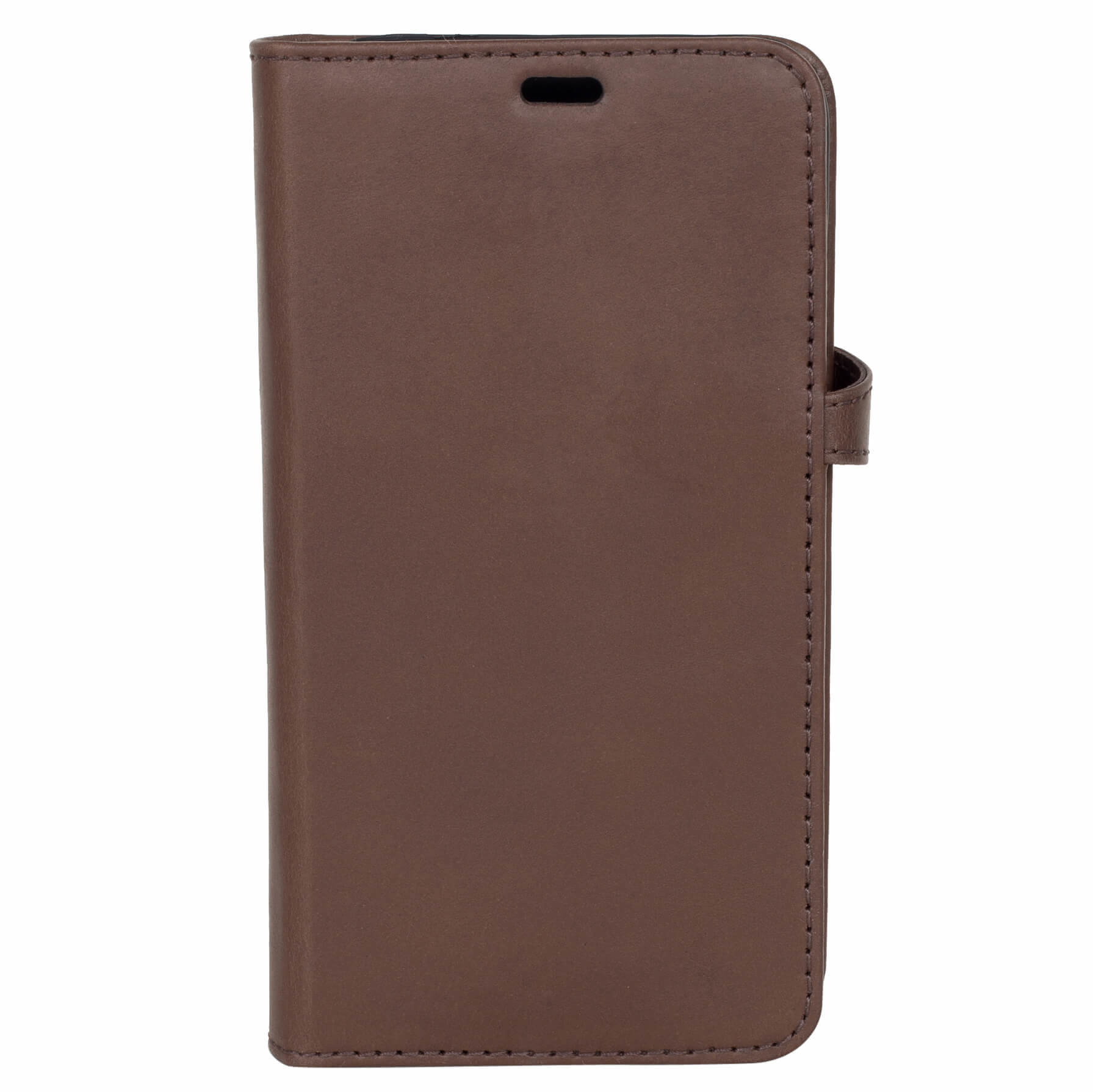 Buffalo 657548 mobile phone case