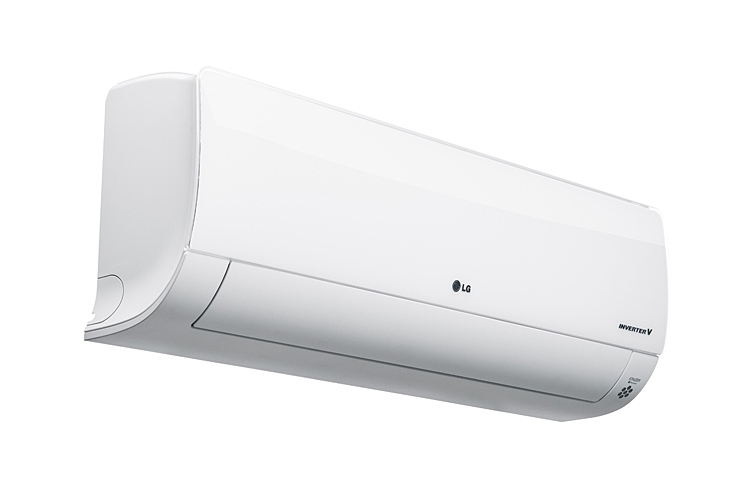 LG Sirius Deluxe Inverter V – image 2