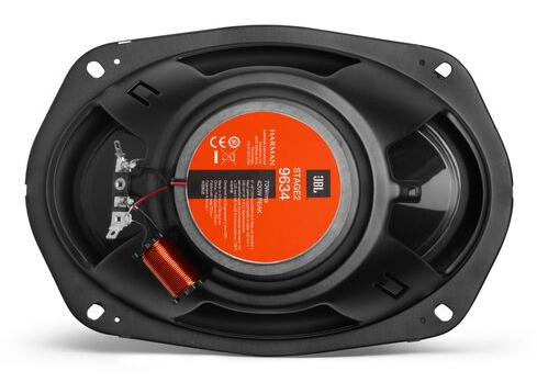 JBL Stage2 9634 – image 3