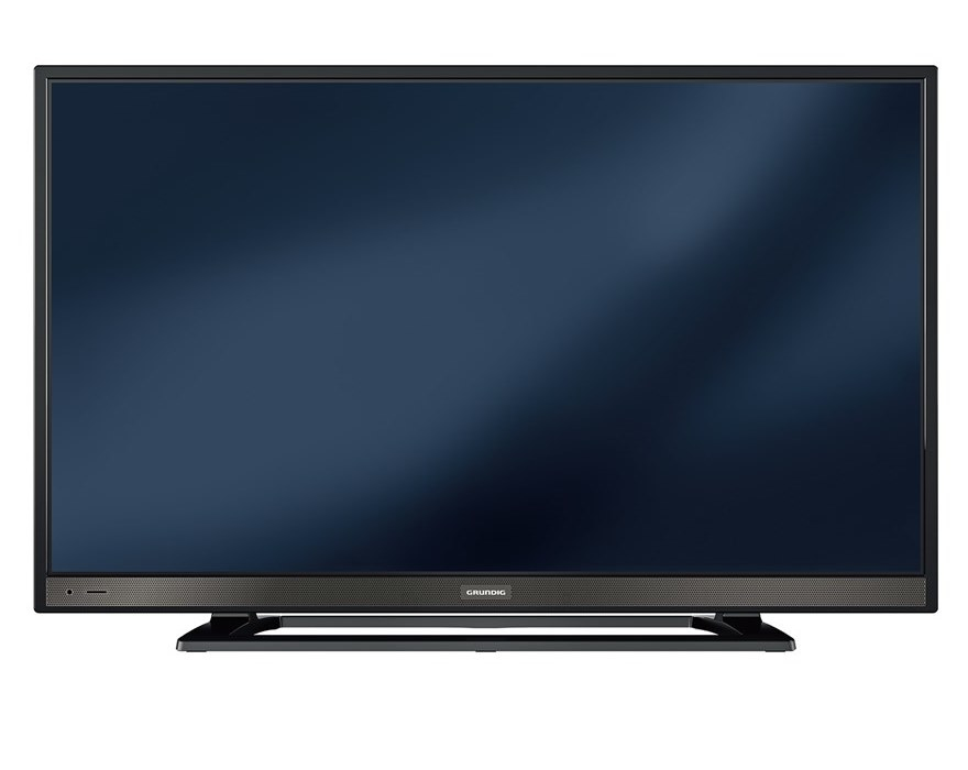 Grundig 48 VLE 5420 BN