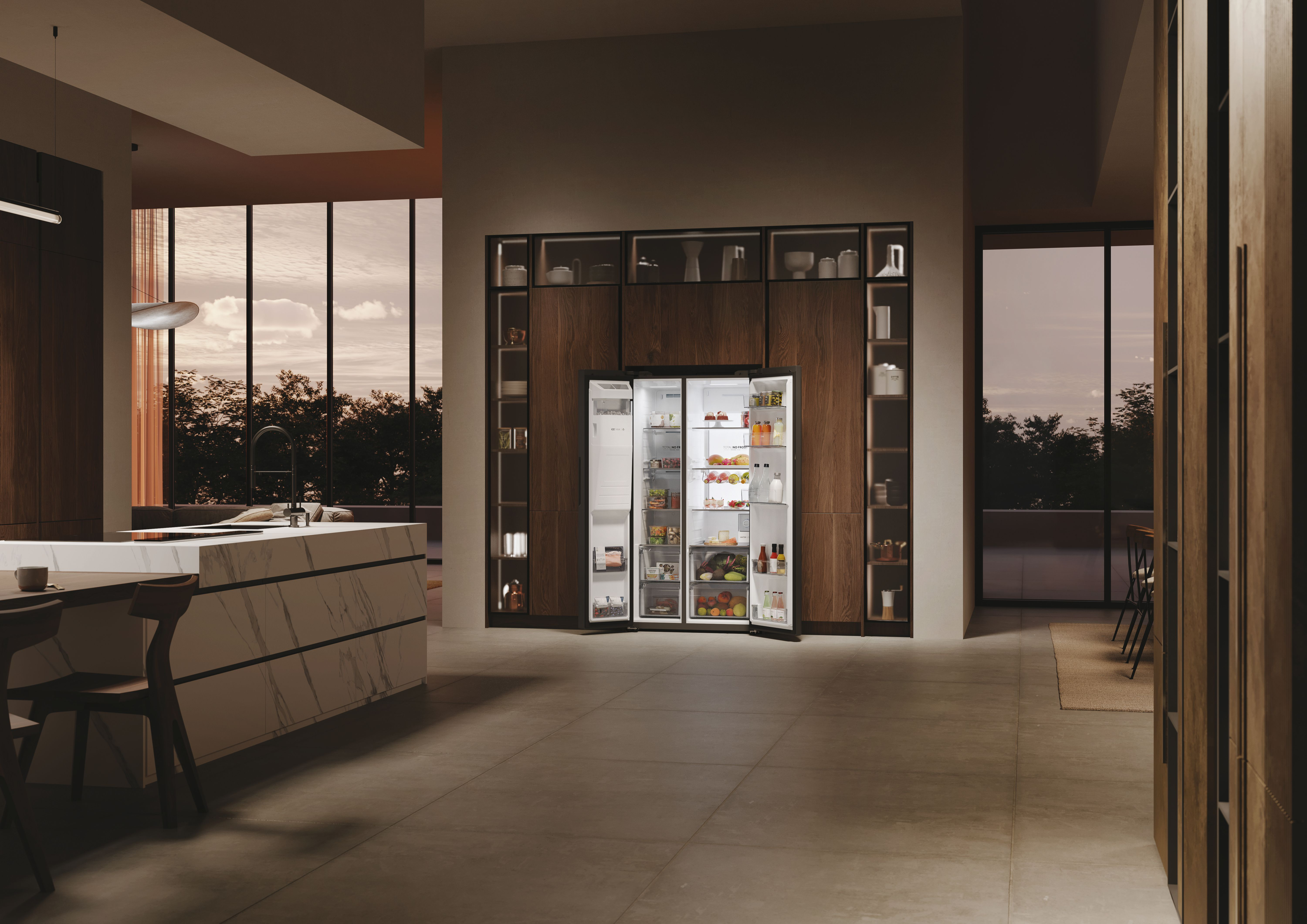 Product Gallery
