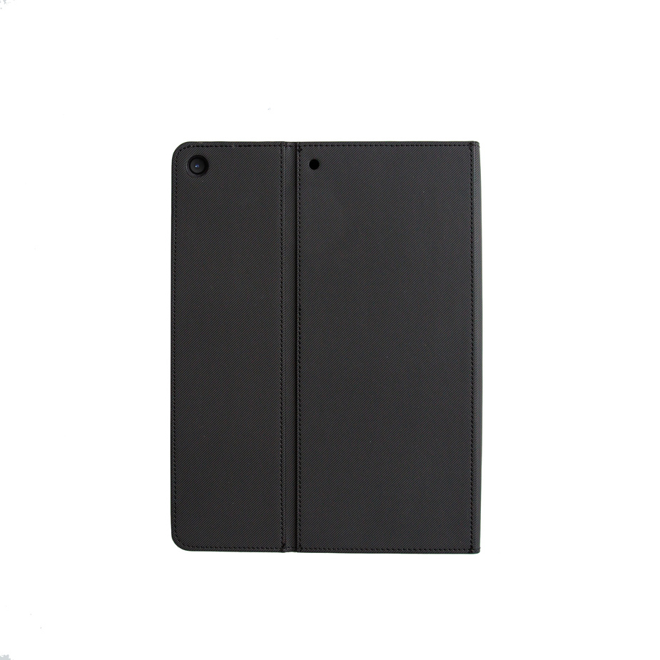 Techair TAXIPF054 tablet case – image 4