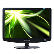 Samsung SyncMaster 2232BW – image 3