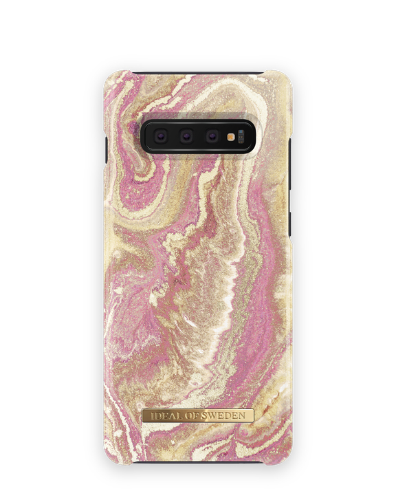 iDeal of Sweden IDFCSS19-S10P-120 mobile phone case