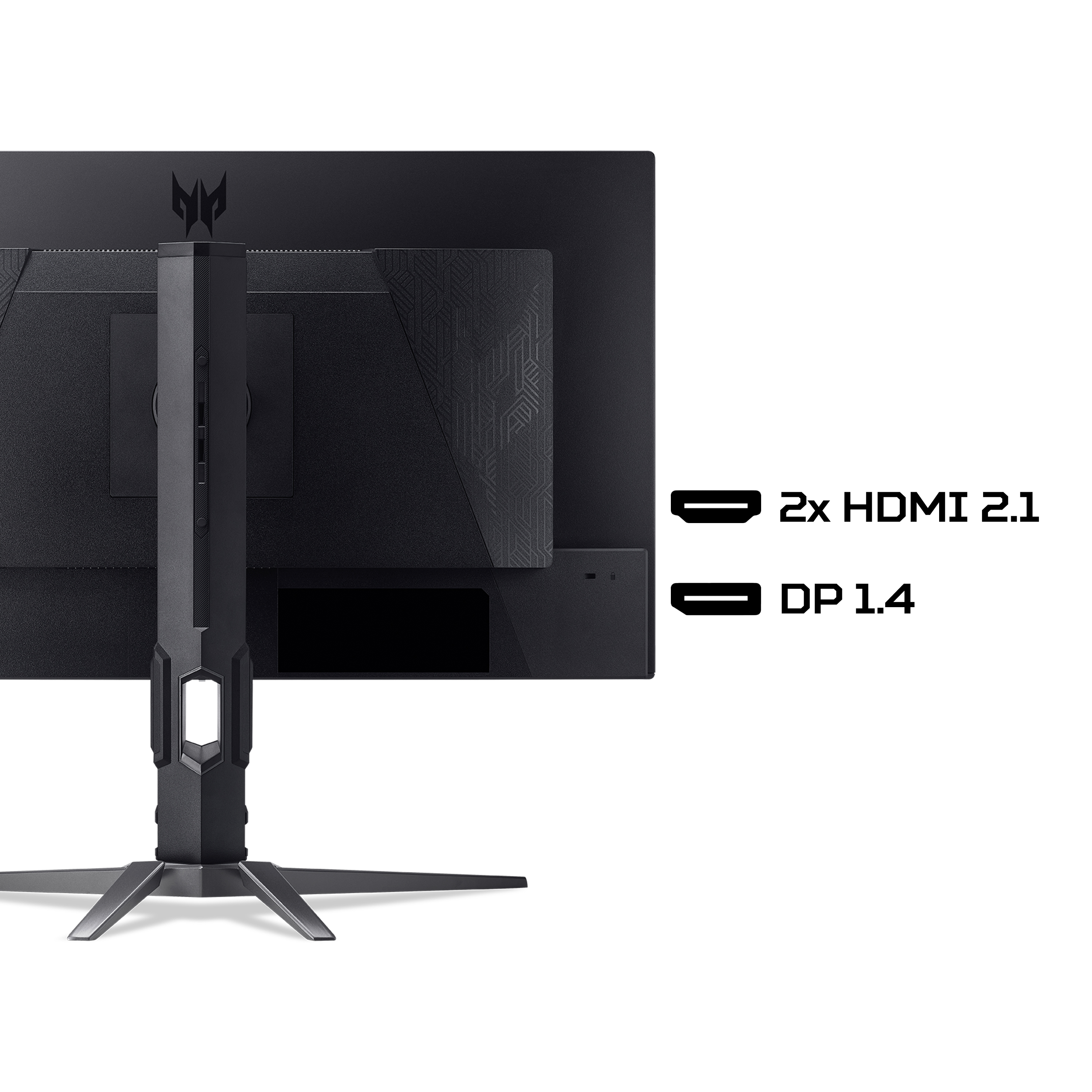 Product Gallery