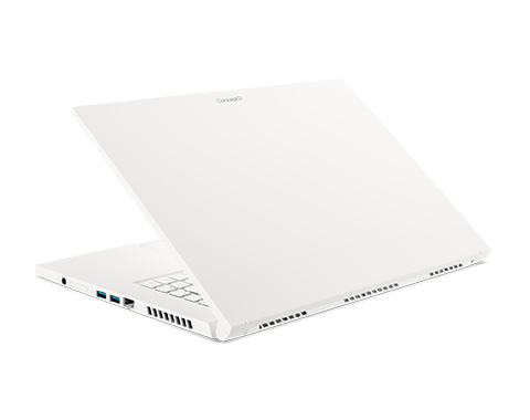 Acer ConceptD CN316-73G-72RM Intel® Core™ i7 i7-11800H Laptop – image 5