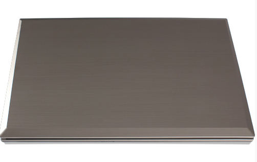 TERRA MOBILE 1712 Intel® Celeron® 1037U Laptop – image 9