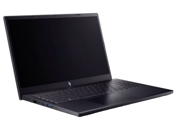 Acer Nitro V 15 ANV15-41-R9GS AMD Ryzen™ 7 7735HS Laptop – image 2