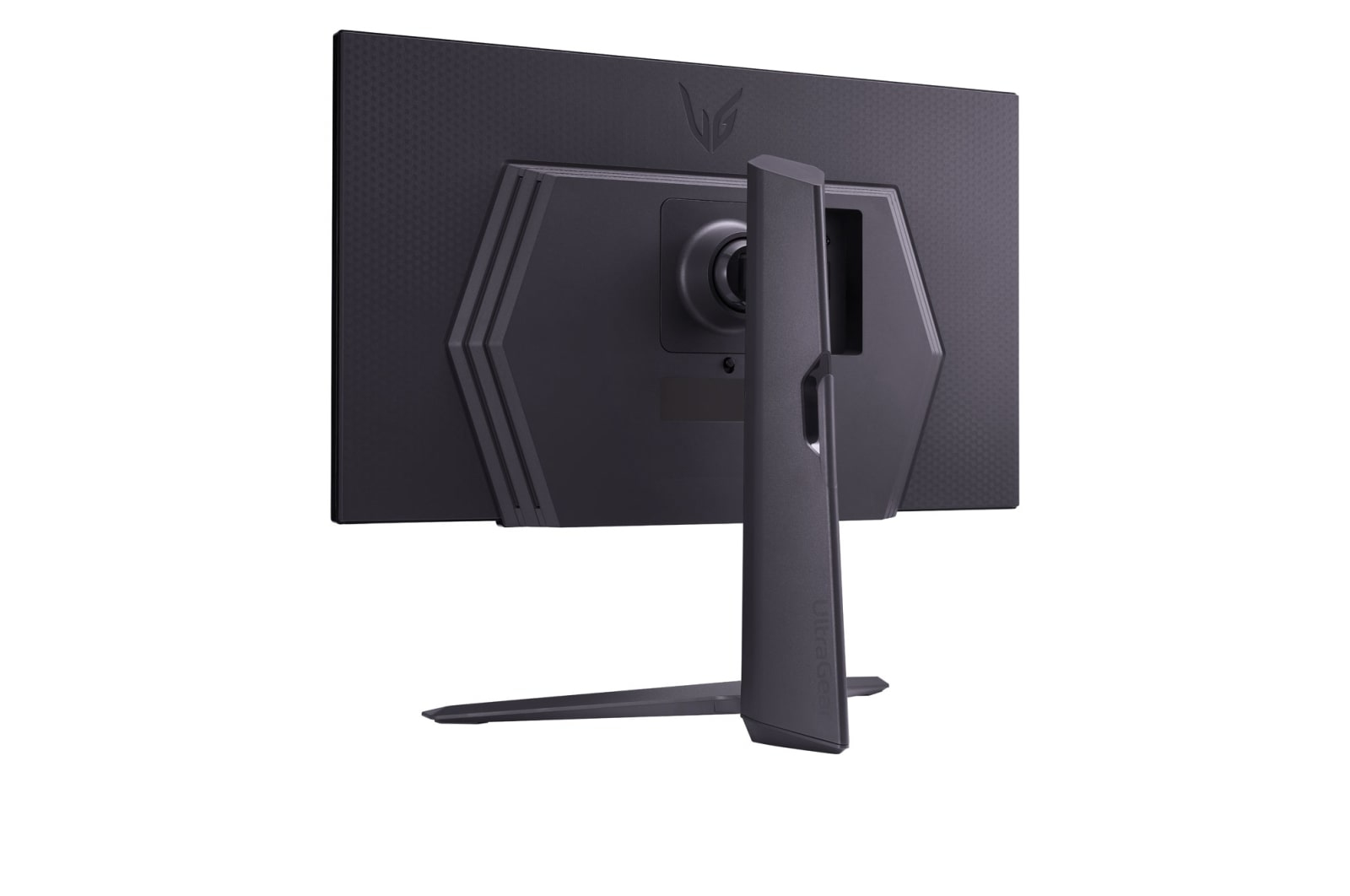 LG 27GR75Q-B computer monitor – image 7