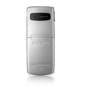 Samsung SGH-J150 4.83 cm (1.9") 66 g – image 3