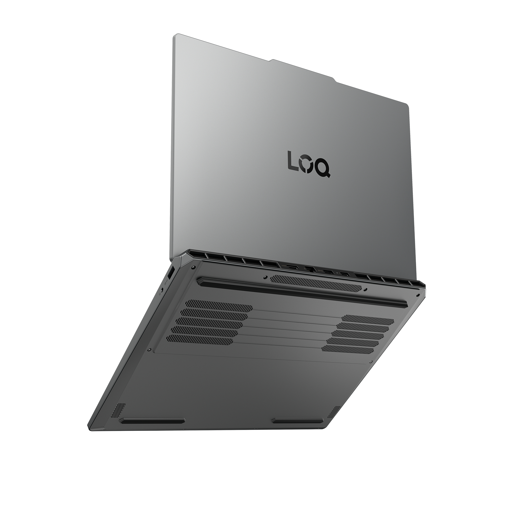 Lenovo LOQ 15IPH11E Copilot+ PC – image 5