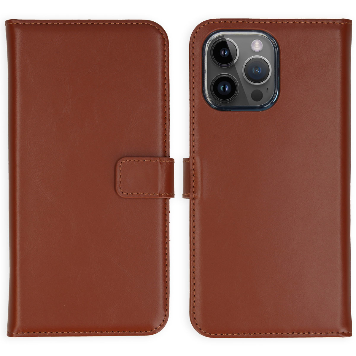 Selencia SH00064312 mobile phone case