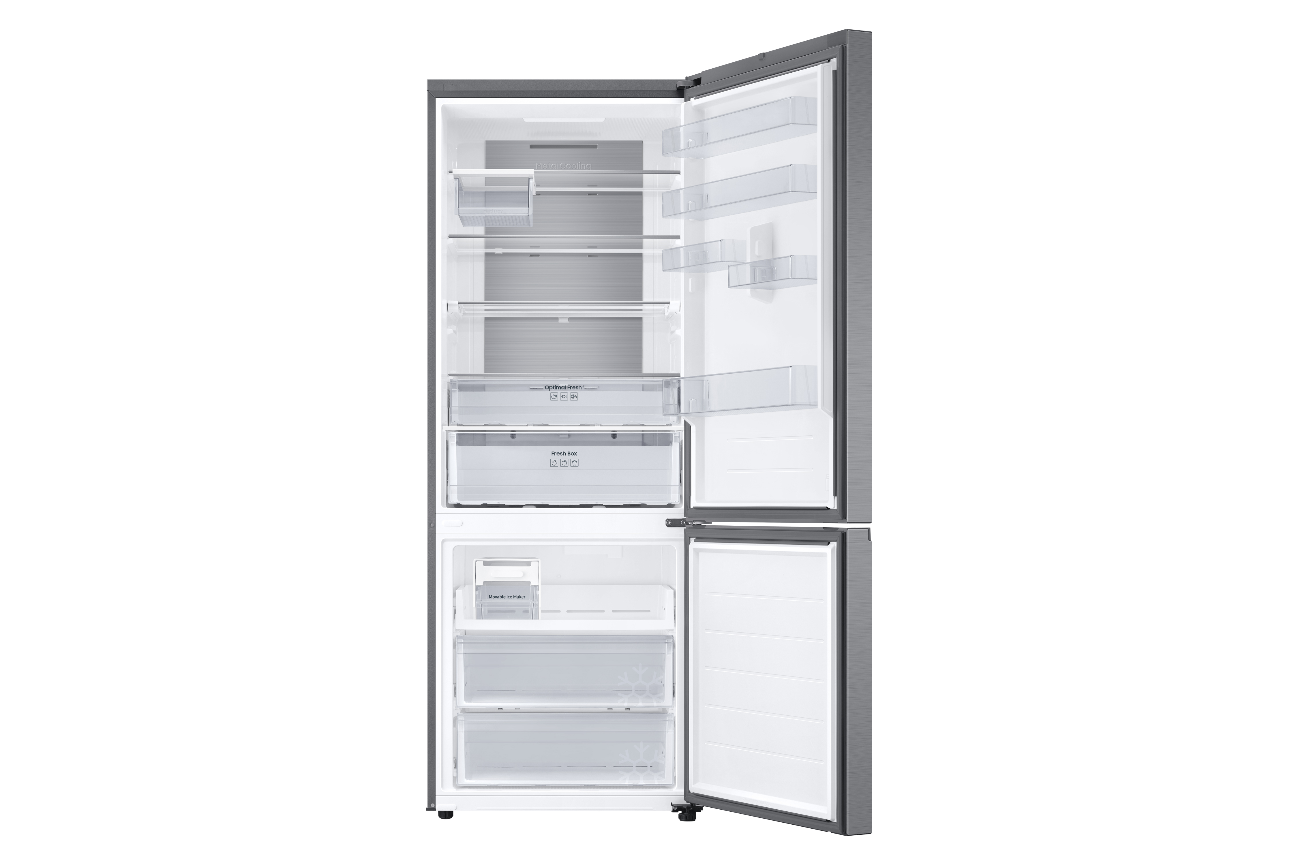 Product Gallery