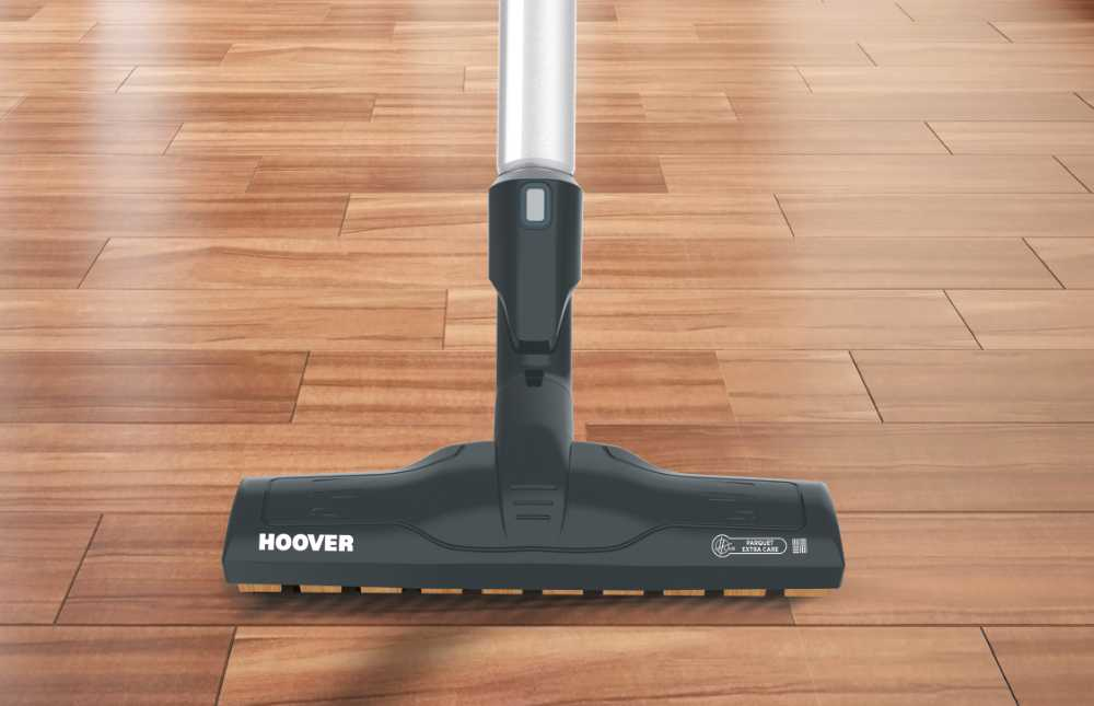 Hoover TX48ALG 011 – image 4