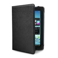 Area CSTTABTHIN8 tablet case