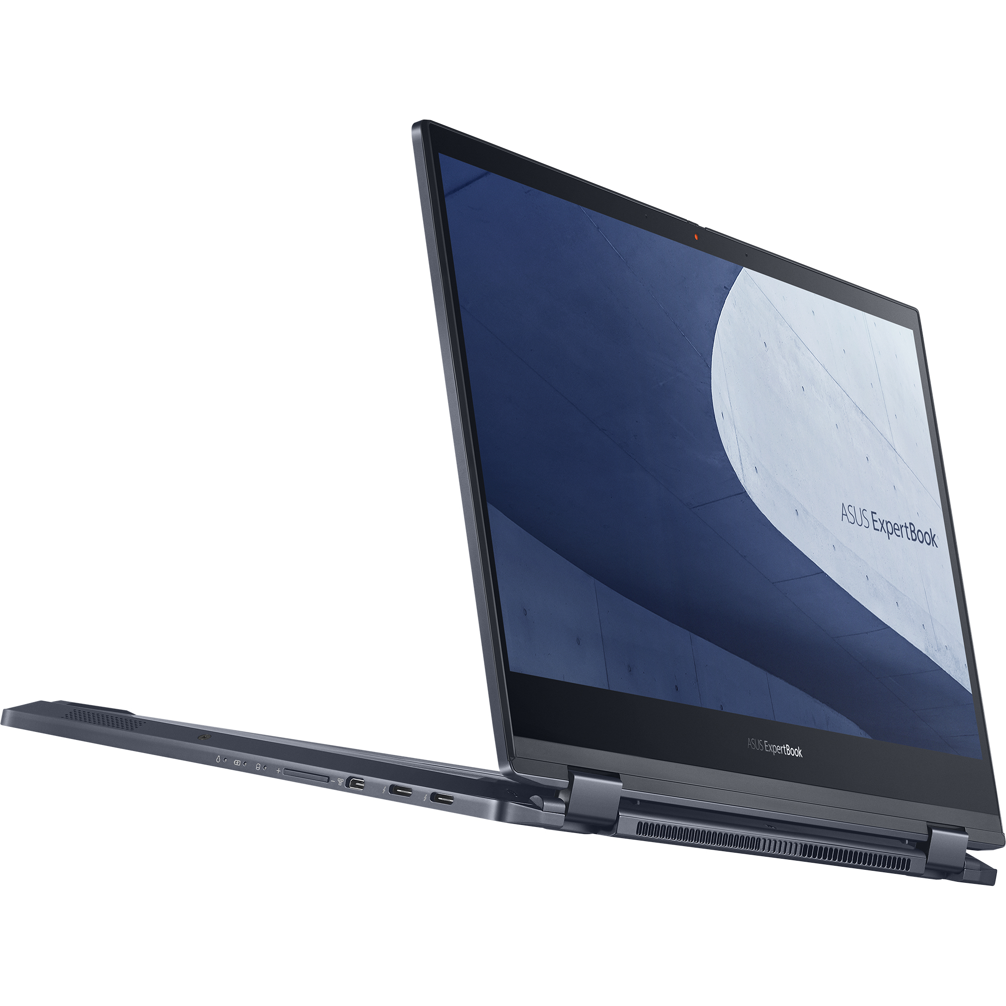 ASUS ExpertBook B5 Flip OLED B5302FEA-LF0351 laptop Intel® Core™ i7 i7-1165G7 Hybrid (2-in-1) – image 4