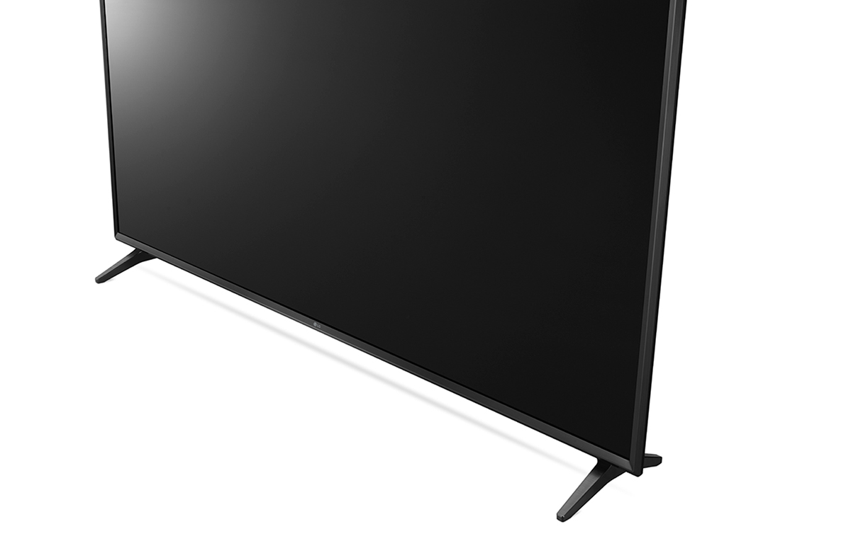 LG 49UM7050PLF 124.5 cm (49") 4K Ultra HD Smart TV Wi-Fi Black – image 8