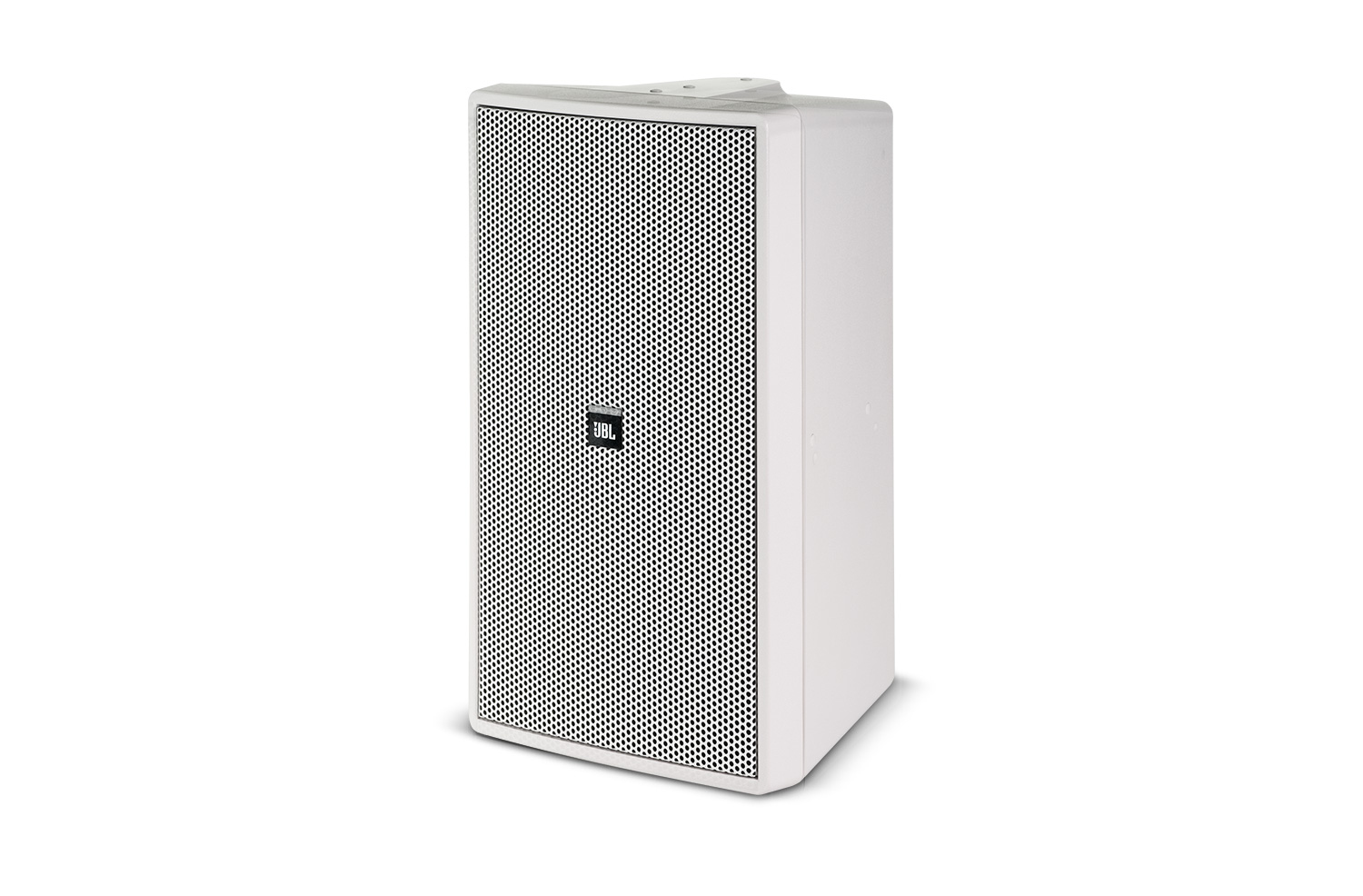 JBL CONTROL® SERIES 29AV-1-WH White Wired