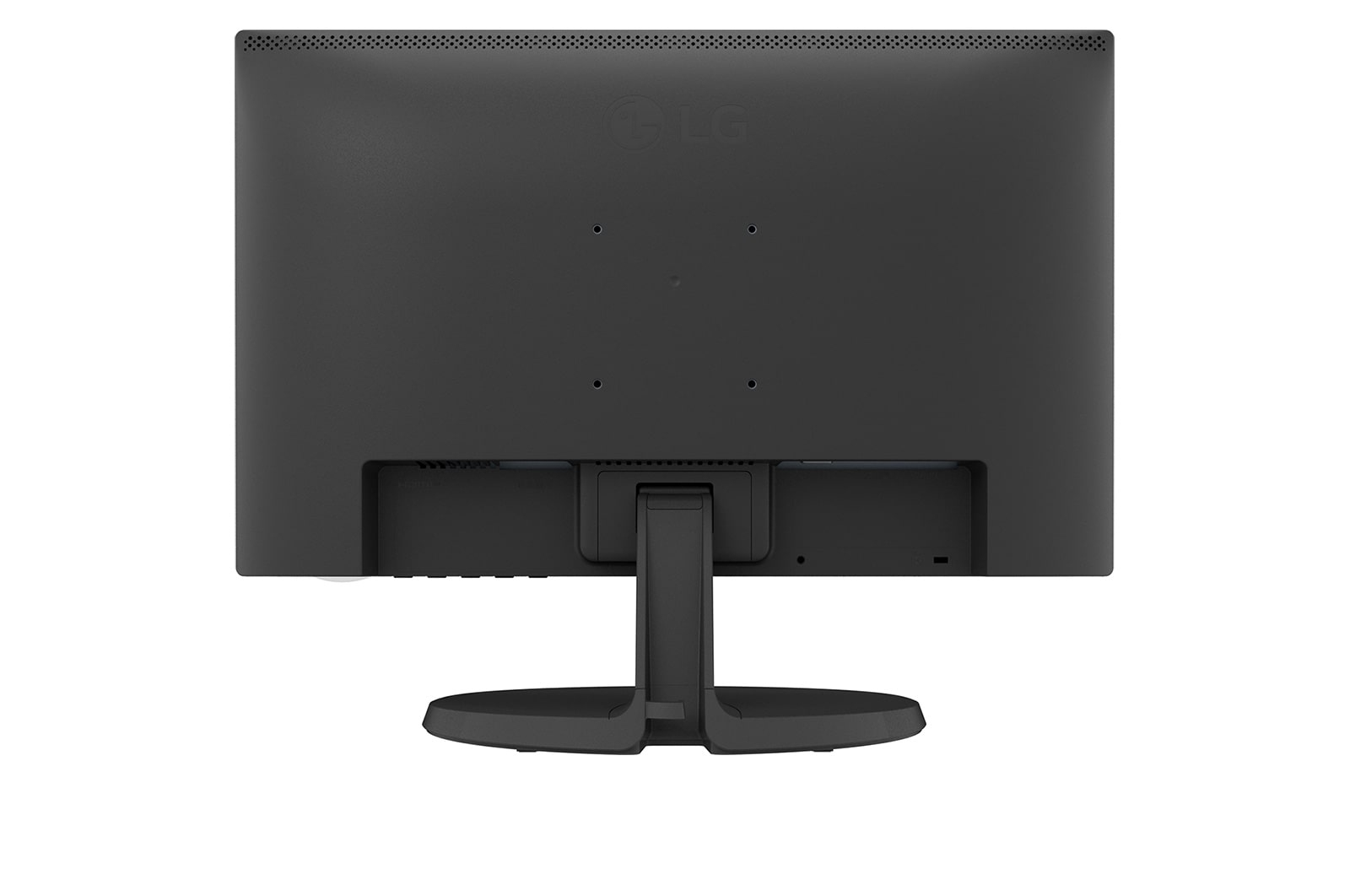 LG 19BA300 computer monitor – image 6