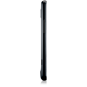 Samsung Galaxy S II GT-I9100 – image 8