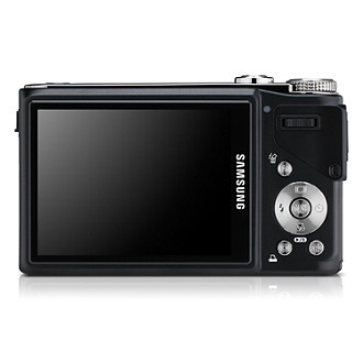 Samsung WB WB550 1/2.33" Compact camera – image 7