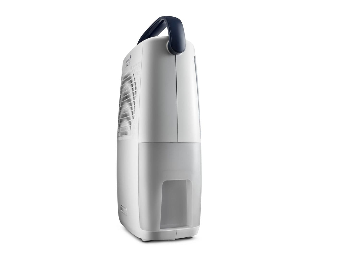 De’Longhi Tasciugo AriaDry DX8.5 – image 2