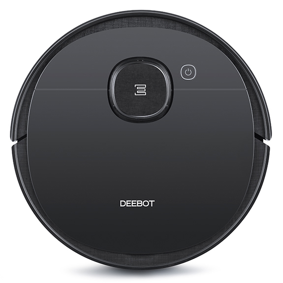 Ecovacs DEEBOT OZMO 950 – image 7
