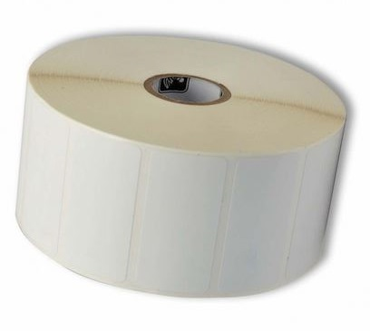 12/BOX 76X152MM Z-PERFORM 1000D