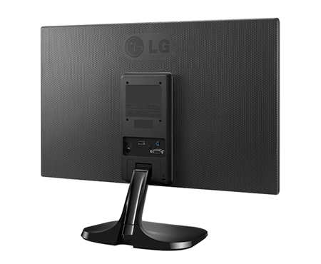 LG 22M47D-P computer monitor – image 8