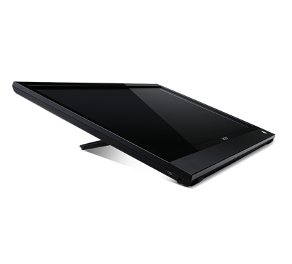 Acer DA220HQL Abmiacg – image 3