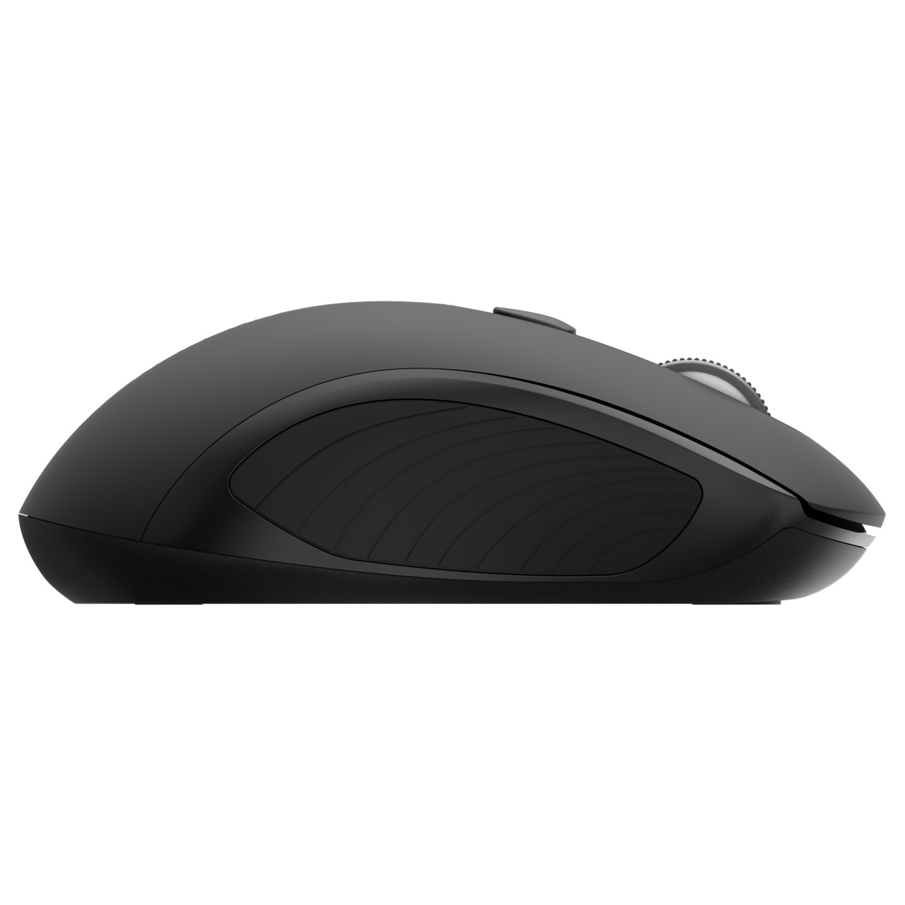 Cherry JW-2180-2 – image 3