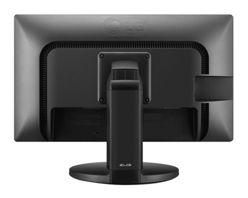 LG 22MB35PH computer monitor – image 6