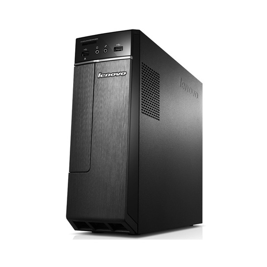 Lenovo H3010 Intel® Pentium® N3700