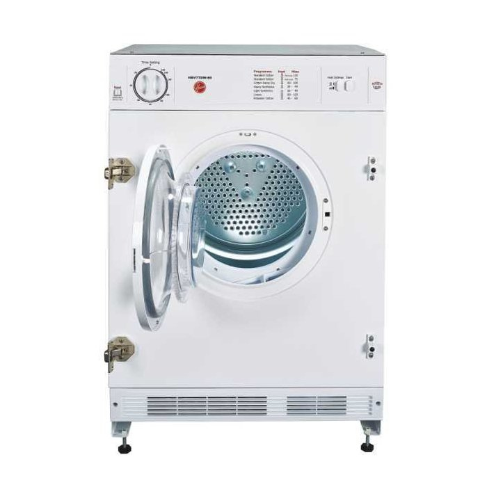 Hoover HBTDW H7A1TCE-S – image 4