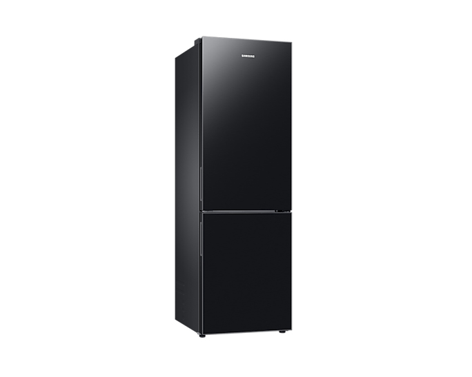 Samsung RB33B612FBN/EF fridge-freezer Freestanding – image 4