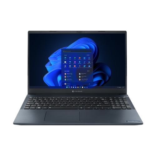 Dynabook Satellite Pro A50-J-13U