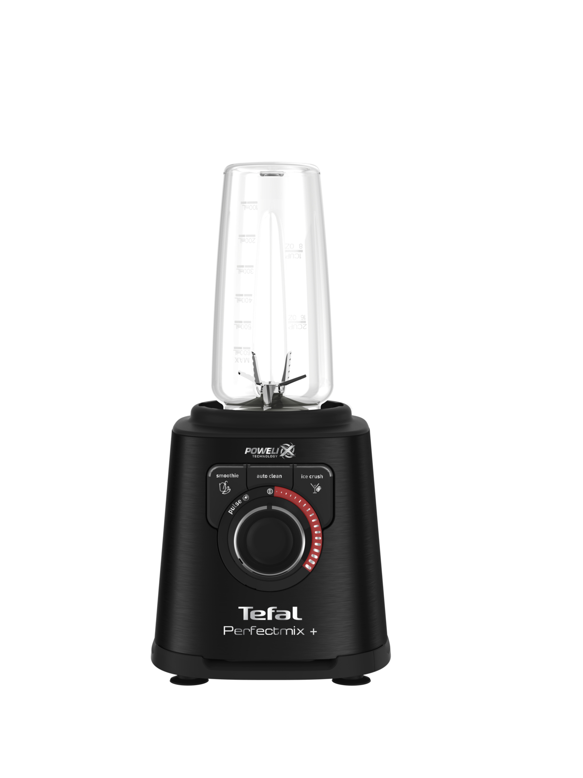 Tefal Perfectmix+ BL81G8 – image 5