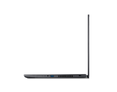 Acer Aspire 7 A715-51G-73XX Intel® Core™ i7 i7-1260P Laptop – image 8